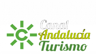 Andalucia Turismo