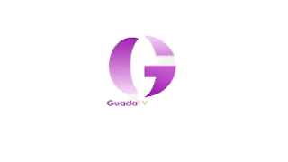 Guada TV