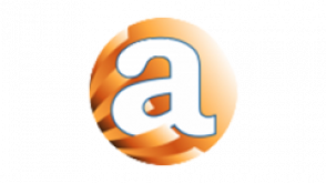 Telearanda