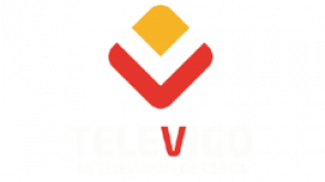 Televigo