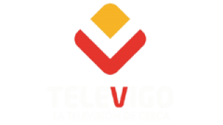 Televigo