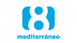 Mediterraneo