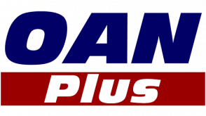 OAN Plus