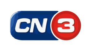 Canal 3