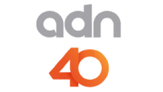 ADN 40