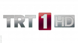 TRT1