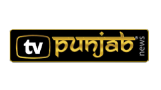 TV PUNJAB