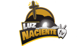 Luz Naciente