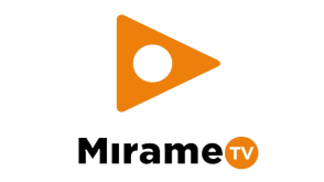 Mirame TV