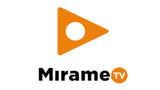 Mirame TV