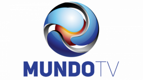 Mundo TV