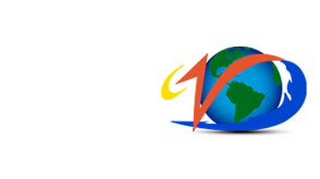 Vision Dorada