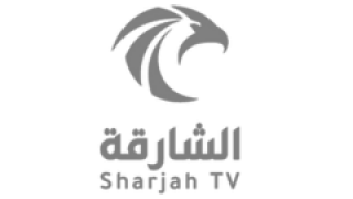 Sharjah TV