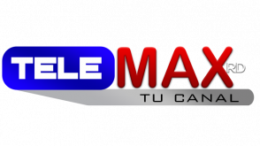 TeleMax