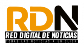 RDN