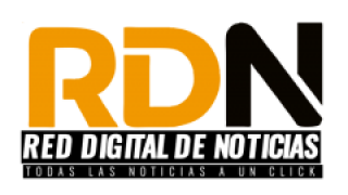 RDN
