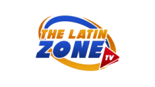 The Latin Zone