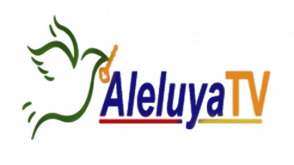 Aleluya TV