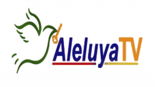Aleluya TV