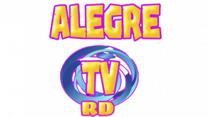 ALEGRE TV RD
