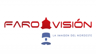 FAROVISION