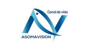ASOMAVISION