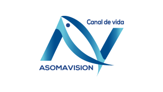 ASOMAVISION