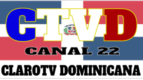 Claro TV Dominicana