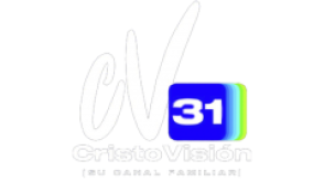 CristoVision