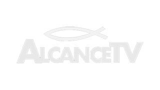 ALCANCE TV