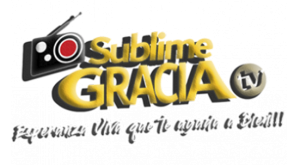 Sublime GRACIA