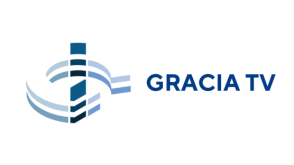 GRACIA TV