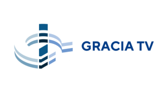 GRACIA TV