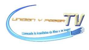 Uncion Y Poder TV