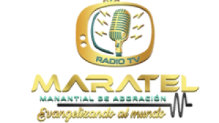 MARATEL