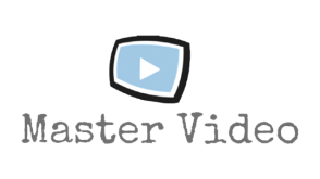 Master Video