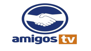 Amigos TV