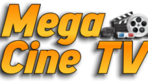 Mega Cine