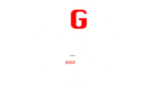 The Golf Kingdom