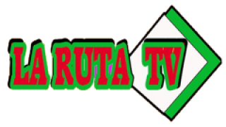 LA RUTA TV