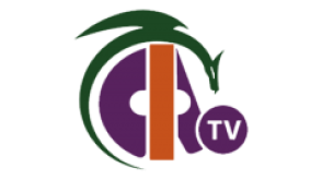 Dreiko TV