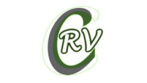 CANAL RESTAURANDO VIDAS