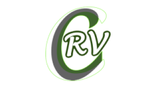 CANAL RESTAURANDO VIDAS
