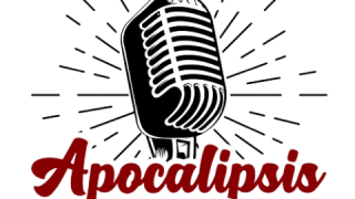 Apocalipsis Network