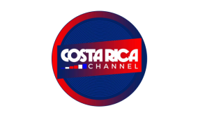 COSTA RICA CHANNEL