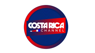 COSTA RICA CHANNEL