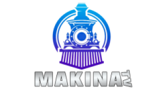 MAKINA TV