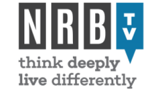 NRBTV