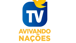 AVIVANDO NACOES