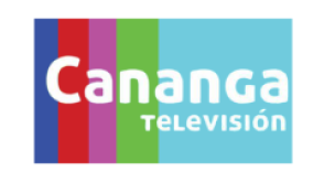 Cananga TV